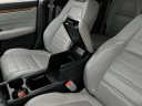 Thumbnail image of 2017 Honda CR-V at Lasco Ford