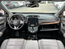 Thumbnail image of 2017 Honda CR-V at Lasco Ford