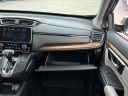 Thumbnail image of 2017 Honda CR-V at Lasco Ford
