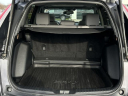 Thumbnail image of 2017 Honda CR-V at Lasco Ford