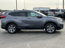 Thumbnail image of 2017 Honda CR-V at Lasco Ford