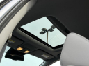 Thumbnail image of 2017 Honda CR-V at Lasco Ford