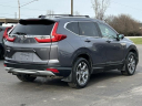 Thumbnail image of 2017 Honda CR-V at Lasco Ford