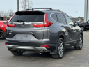Thumbnail image of 2017 Honda CR-V at Lasco Ford