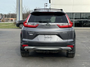 Thumbnail image of 2017 Honda CR-V at Lasco Ford