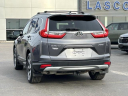 Thumbnail image of 2017 Honda CR-V at Lasco Ford