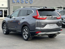 Thumbnail image of 2017 Honda CR-V at Lasco Ford