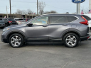 Thumbnail image of 2017 Honda CR-V at Lasco Ford