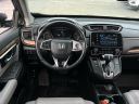 Thumbnail image of 2017 Honda CR-V at Lasco Ford