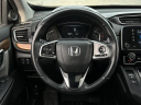 Thumbnail image of 2017 Honda CR-V at Lasco Ford