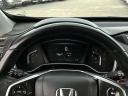 Thumbnail image of 2017 Honda CR-V at Lasco Ford