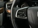 Thumbnail image of 2017 Honda CR-V at Lasco Ford