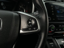 Thumbnail image of 2017 Honda CR-V at Lasco Ford