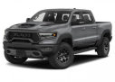Thumbnail image of 2021 Ram 1500 at The Toy Barn