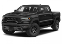 2021 Ram 1500 TRX at The Toy Barn