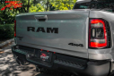 Thumbnail image of 2021 Ram 1500 at The Toy Barn