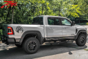 Thumbnail image of 2021 Ram 1500 at The Toy Barn