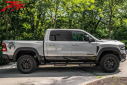 Thumbnail image of 2021 Ram 1500 at The Toy Barn