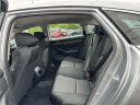 Thumbnail image of 2021 Honda Accord at Atlantic Honda