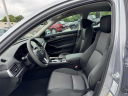Thumbnail image of 2021 Honda Accord at Atlantic Honda