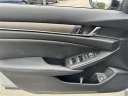 Thumbnail image of 2021 Honda Accord at Atlantic Honda
