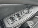 Thumbnail image of 2021 Honda Accord at Atlantic Honda