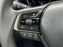 Thumbnail image of 2021 Honda Accord at Atlantic Honda