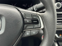 Thumbnail image of 2021 Honda Accord at Atlantic Honda