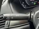 Thumbnail image of 2021 Honda Accord at Atlantic Honda