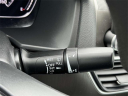 Thumbnail image of 2021 Honda Accord at Atlantic Honda