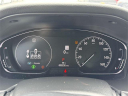Thumbnail image of 2021 Honda Accord at Atlantic Honda