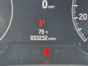 Thumbnail image of 2021 Honda Accord at Atlantic Honda