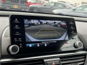 Thumbnail image of 2021 Honda Accord at Atlantic Honda