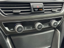 Thumbnail image of 2021 Honda Accord at Atlantic Honda