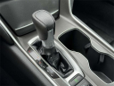 Thumbnail image of 2021 Honda Accord at Atlantic Honda