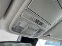 Thumbnail image of 2021 Honda Accord at Atlantic Honda