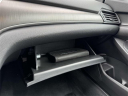 Thumbnail image of 2021 Honda Accord at Atlantic Honda