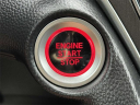 Thumbnail image of 2021 Honda Accord at Atlantic Honda