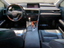 Thumbnail image of 2019 Lexus RX 350L at USED - LarryHMillerToyota