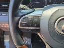 Thumbnail image of 2019 Lexus RX 350L at USED - LarryHMillerToyota