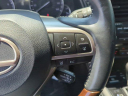 Thumbnail image of 2019 Lexus RX 350L at USED - LarryHMillerToyota
