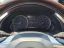 Thumbnail image of 2019 Lexus RX 350L at USED - LarryHMillerToyota