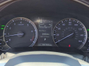 Thumbnail image of 2019 Lexus RX 350L at USED - LarryHMillerToyota