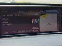 Thumbnail image of 2019 Lexus RX 350L at USED - LarryHMillerToyota