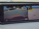 Thumbnail image of 2019 Lexus RX 350L at USED - LarryHMillerToyota