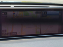 Thumbnail image of 2019 Lexus RX 350L at USED - LarryHMillerToyota
