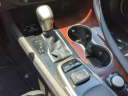 Thumbnail image of 2019 Lexus RX 350L at USED - LarryHMillerToyota