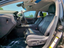 Thumbnail image of 2019 Lexus RX 350L at USED - LarryHMillerToyota