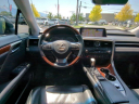 Thumbnail image of 2019 Lexus RX 350L at USED - LarryHMillerToyota