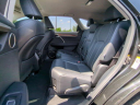 Thumbnail image of 2019 Lexus RX 350L at USED - LarryHMillerToyota